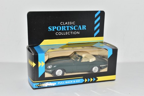 Classic sports car jaguar - classic,