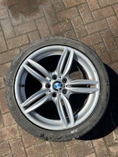 BMW M SPORT 5 6 SERIES F10 F06