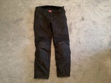 Dainese. Pants