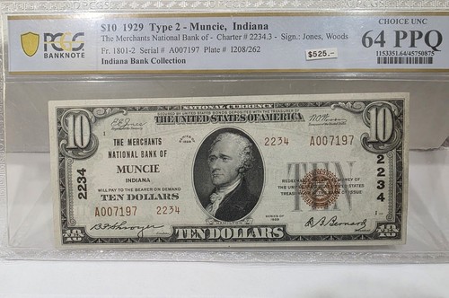 1929 10 national - 1929, ty