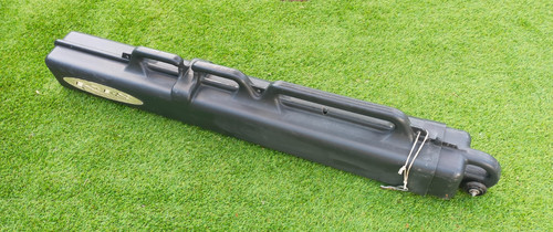 Kis ski tube sportube fishing - kis,