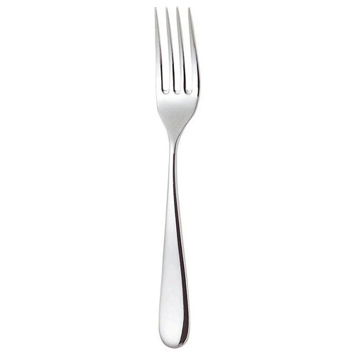 Nuovo milano table - table, fork