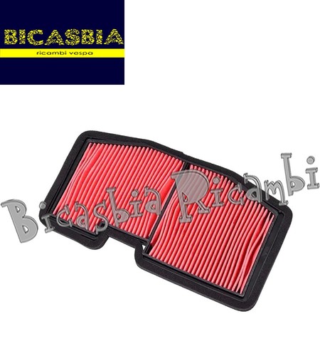22378 air filter - for, triumph