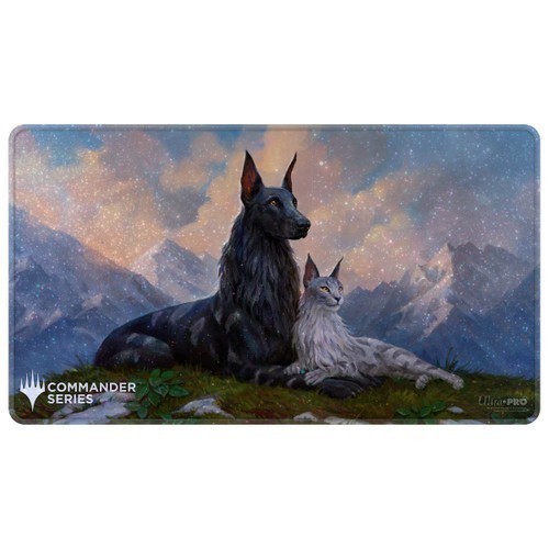 Ultra pro mtg - ultra,