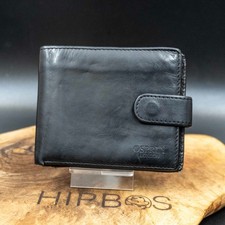 Osprey London Vintage Mens