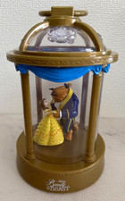 Disney Beauty and the Beast