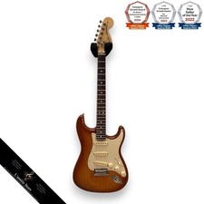 Fender American Performer