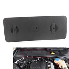 Battery Tray Cover For Audi A4