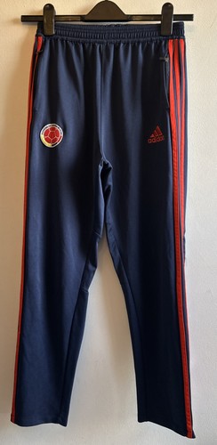 Adidas 2020 columbia - adidas, football