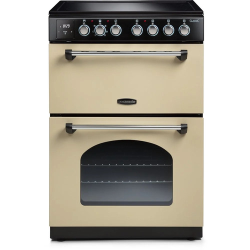 Rangemaster cla60eicr - rangemaster,