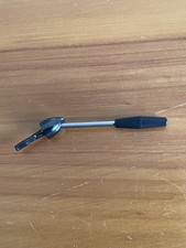 SME 3009 S2 Improved Tonearm part