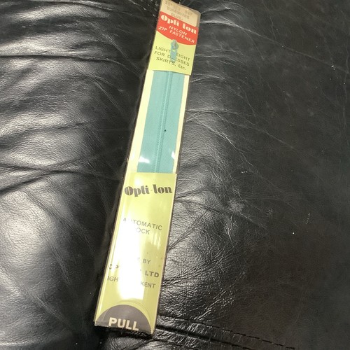 Opti ion nylon ins - , 10