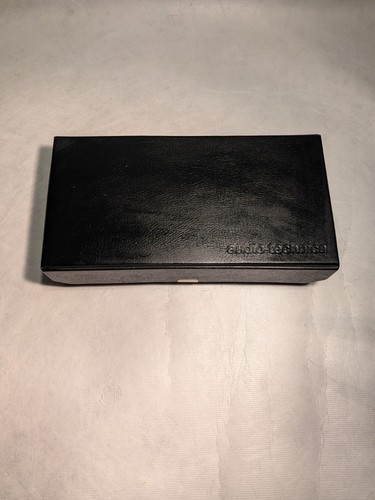 1000h altai unidirectional - dm,