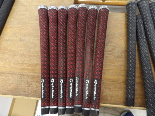 Golf pride taylormade - golf,