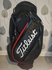 Titleist midsize tour - titleist,