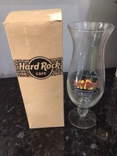 Hard Rock Cafe Prague