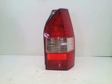 rear lamp rh 1104406 for