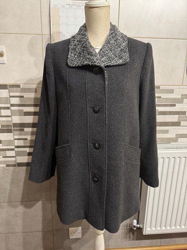 Eastex cashmere wool - eastex,