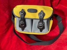 RARE Ltd Ed Pedlars x