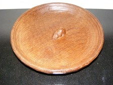 CLASSIC  ROBERT MOUSEMAN