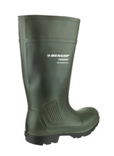 Dunlop Purofort Professional