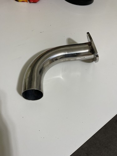 T25 9 2 1 w - t3, 1.9