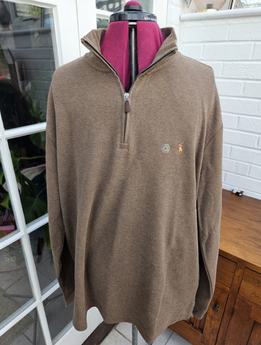 Polo ralph lauren rib - polo,