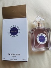 Paris guerlain insolence - paris,