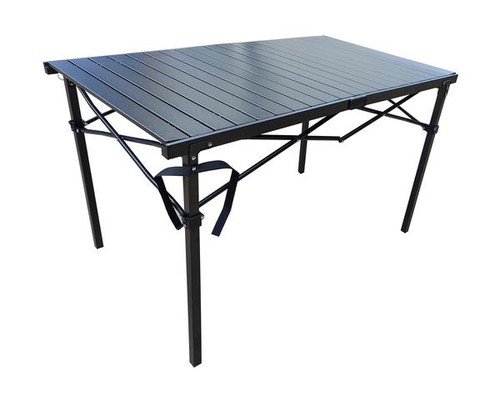 Royal leisure deluxe aluminium - royal,