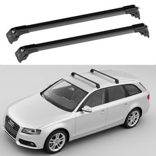 For audi avant 2008 2015 - for, b8