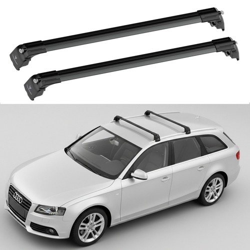 For audi avant - b8,