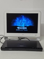 Sony Bravia KDL-19M4000 19"