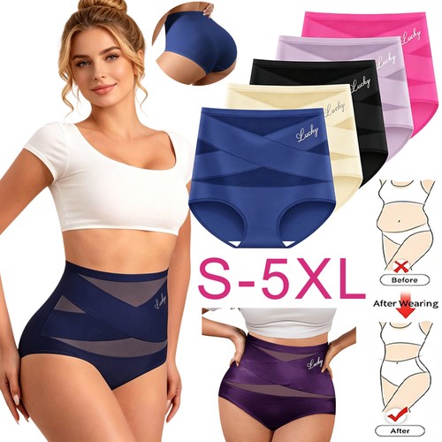 Lady slimming tummy control - slimming,