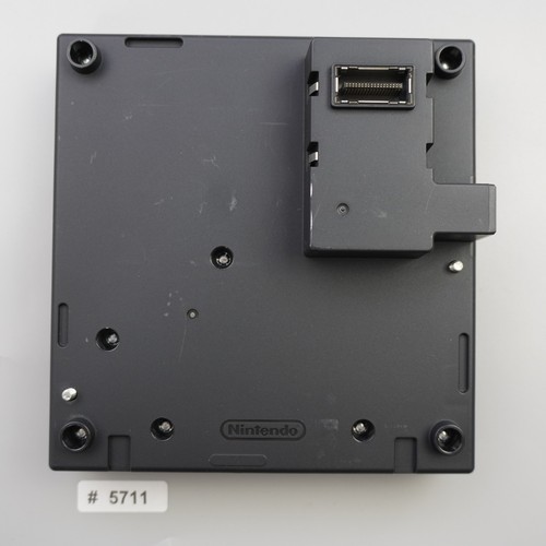 Nintendo gamecube gameboy - gamecube,