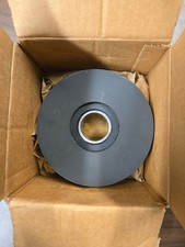 Hyster Forklift Bearing -