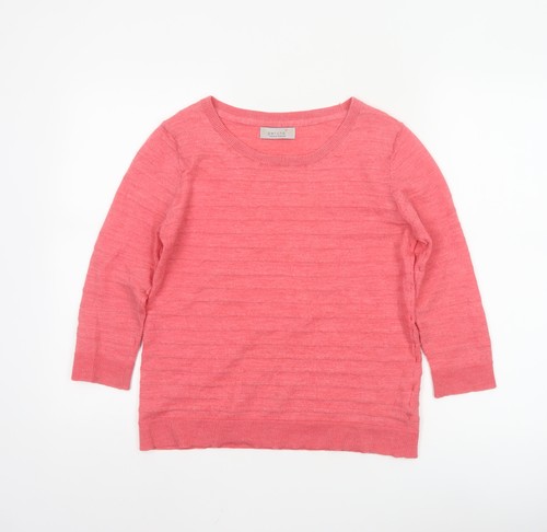 Marks and spencer women - marks, pink