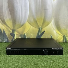 ARCAM Delta 60 Integrated