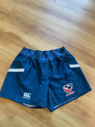 Canterbury usa rugby - usa,