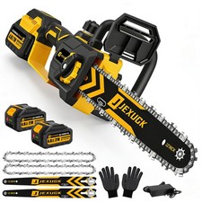Brushless cordless - brushless,