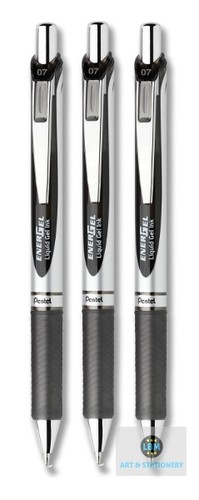 Pentel bl77 energel - pentel,
