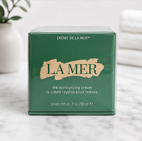Mer crème la - la,