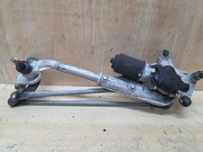 Honda Accord 2009 2.2 4 Doors