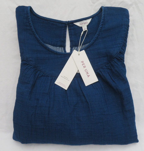 Ladies marks and spencer - and,