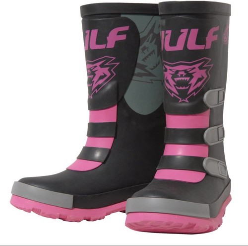 Wulfsport cub mud stompers - wulfsport,