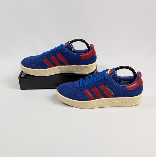 Adidas originals barcelona - originals,