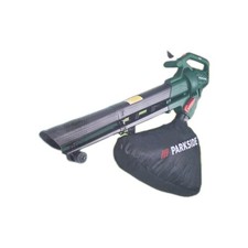 PARKSIDE Electric Leaf PLS2600