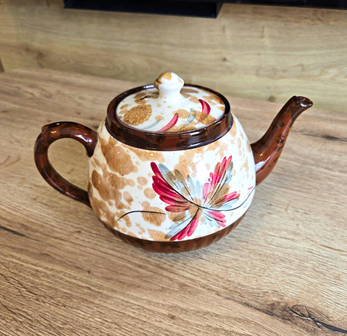 Vintage price kensington - vintage,