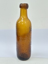 60083 Old Vintage Antique