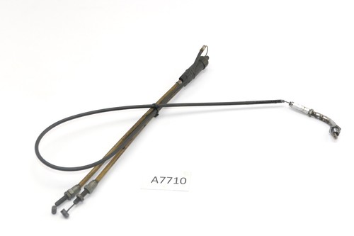 Honda 350 1972 - k4,