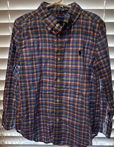 Polo ralph lauren little boys - lauren,